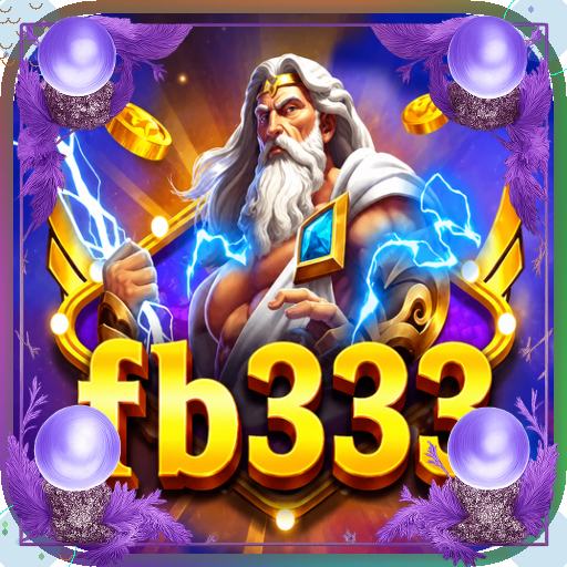 fb333 — galeri pratinjau - APK Resmi